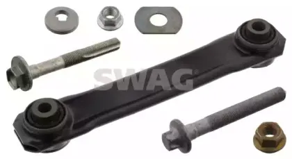 40 93 6112 SWAG